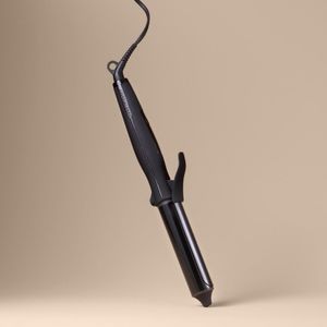 New Kristin Ess Curling Iron 1.25"
